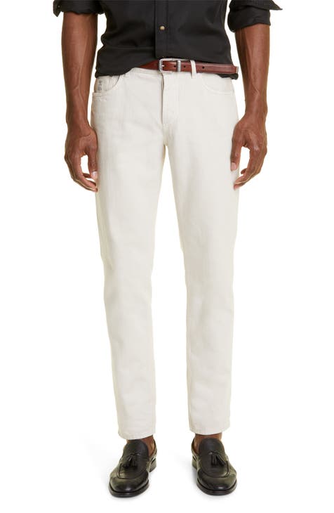 Men's Designer Jeans | Nordstrom