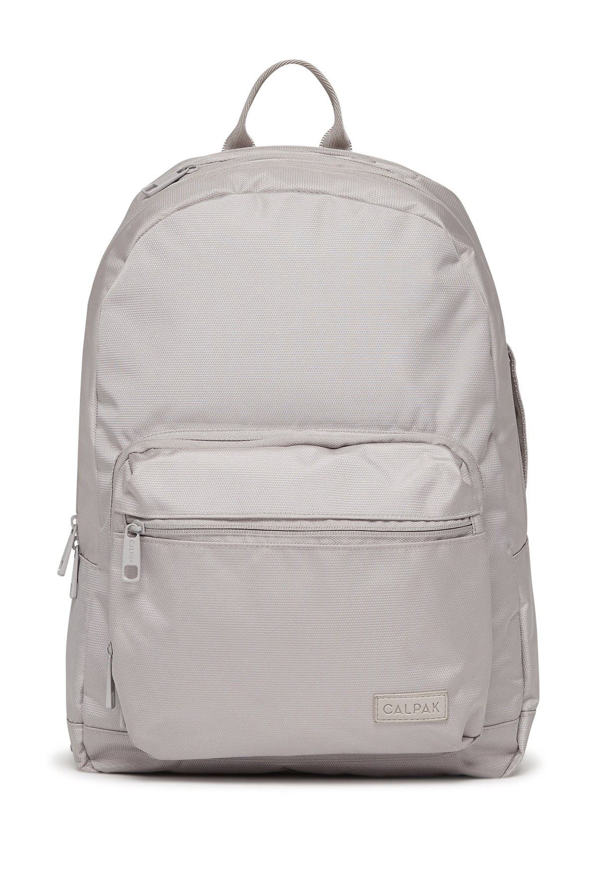 glenroe travel backpack
