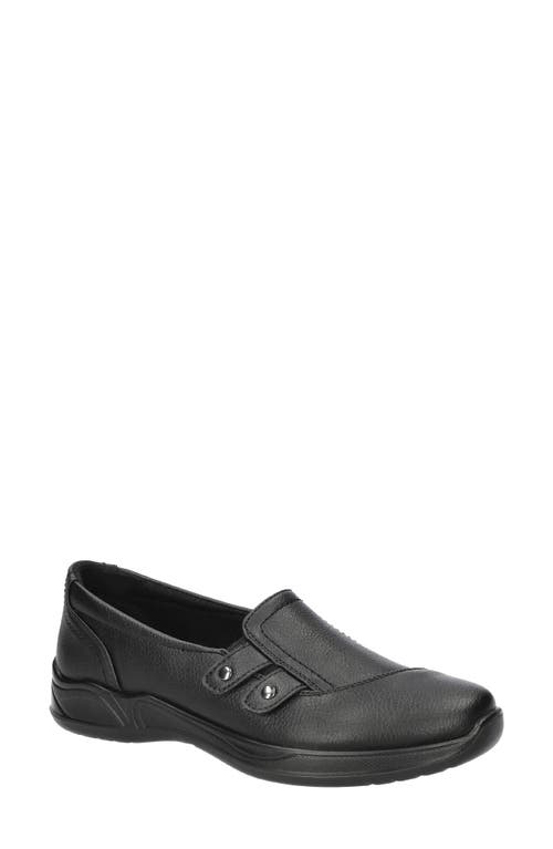EASY STREET EASY STREET TUNE SHOE
