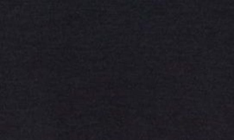 ZELLA ZELLA LIANA RESTORE SOFT LITE LONG SLEEVE T-SHIRT