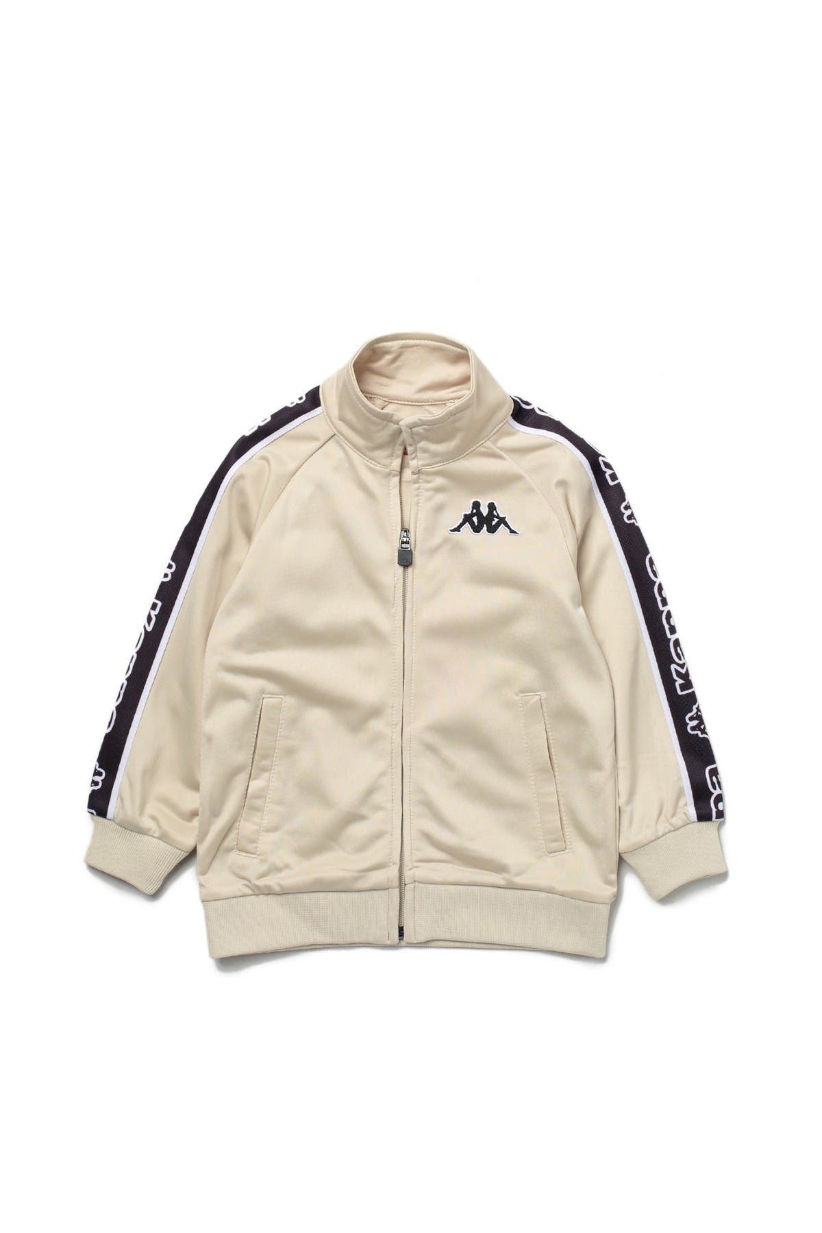 Grey Oyster - Bl A01 | ModeSens