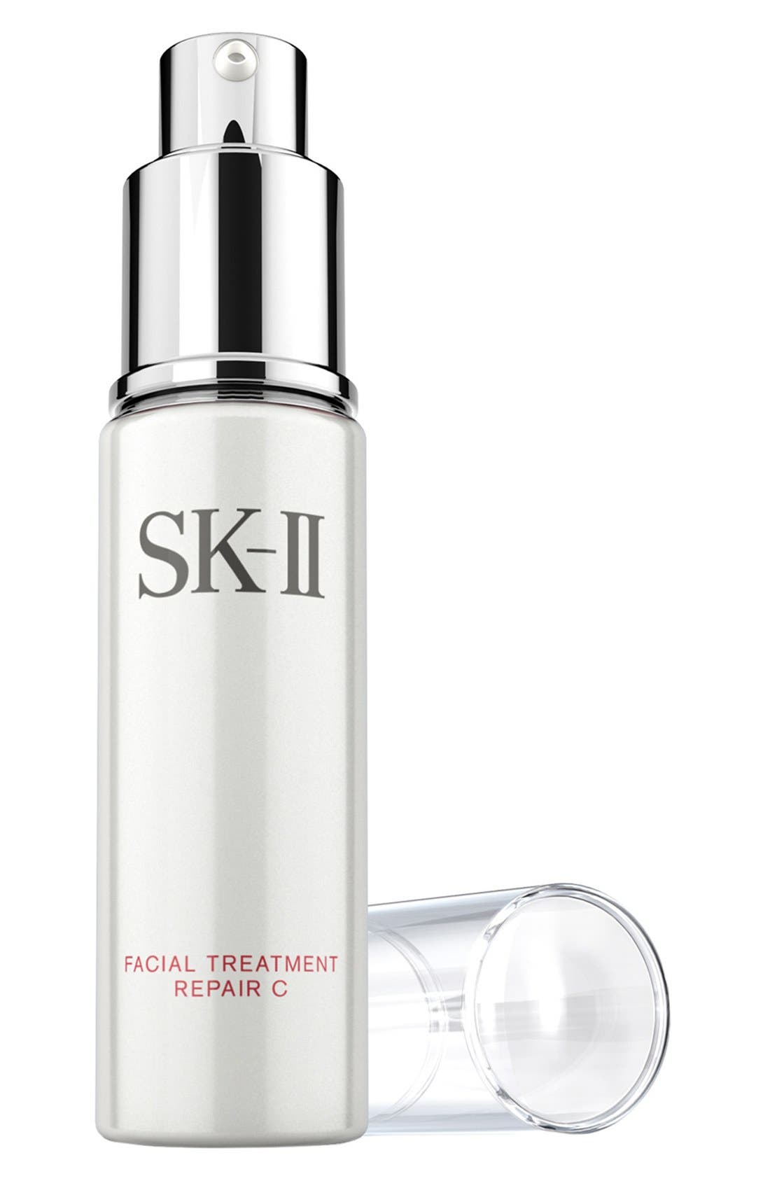 sk ii vitamin c serum
