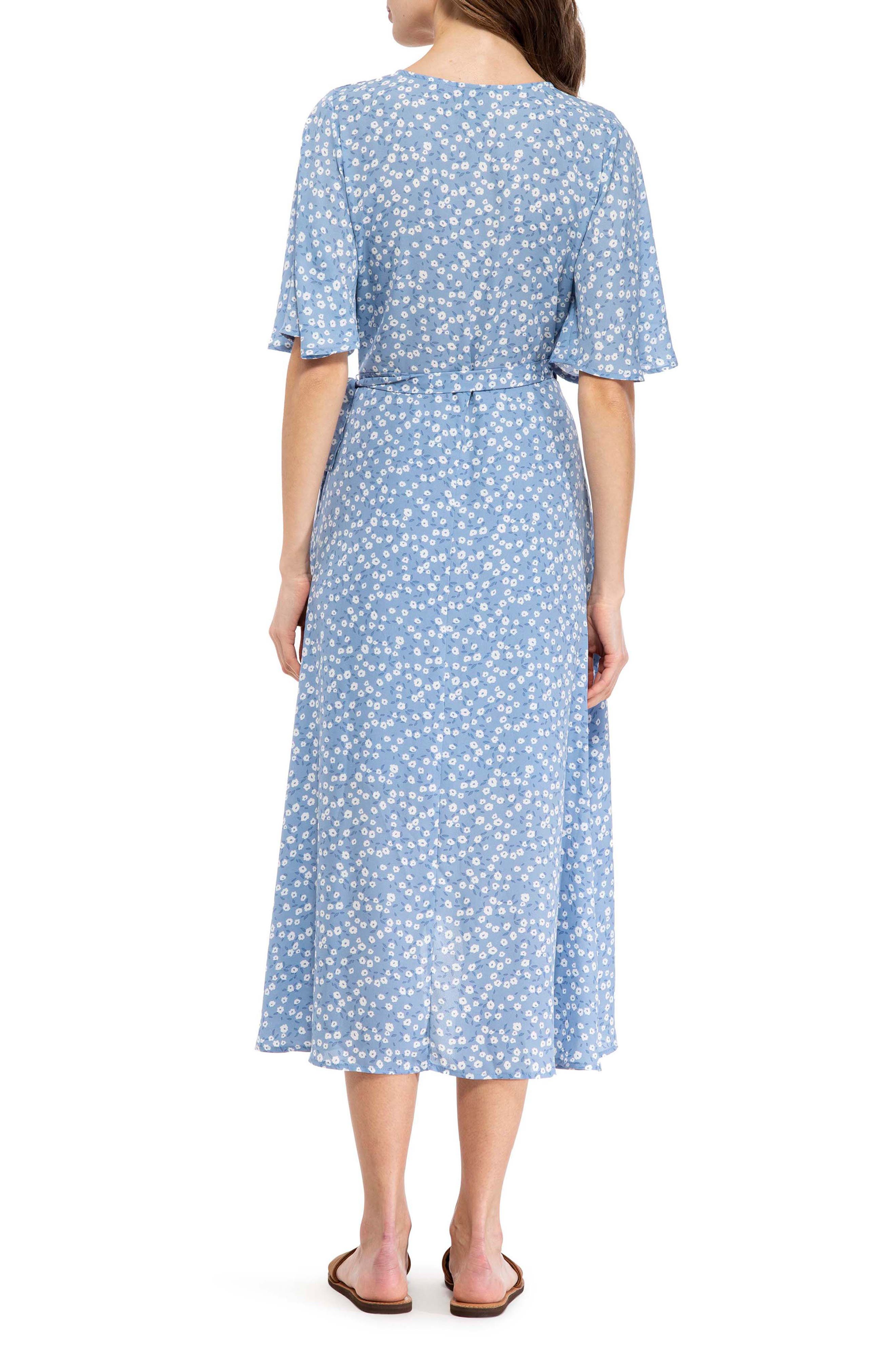 gucci tea dress riviera