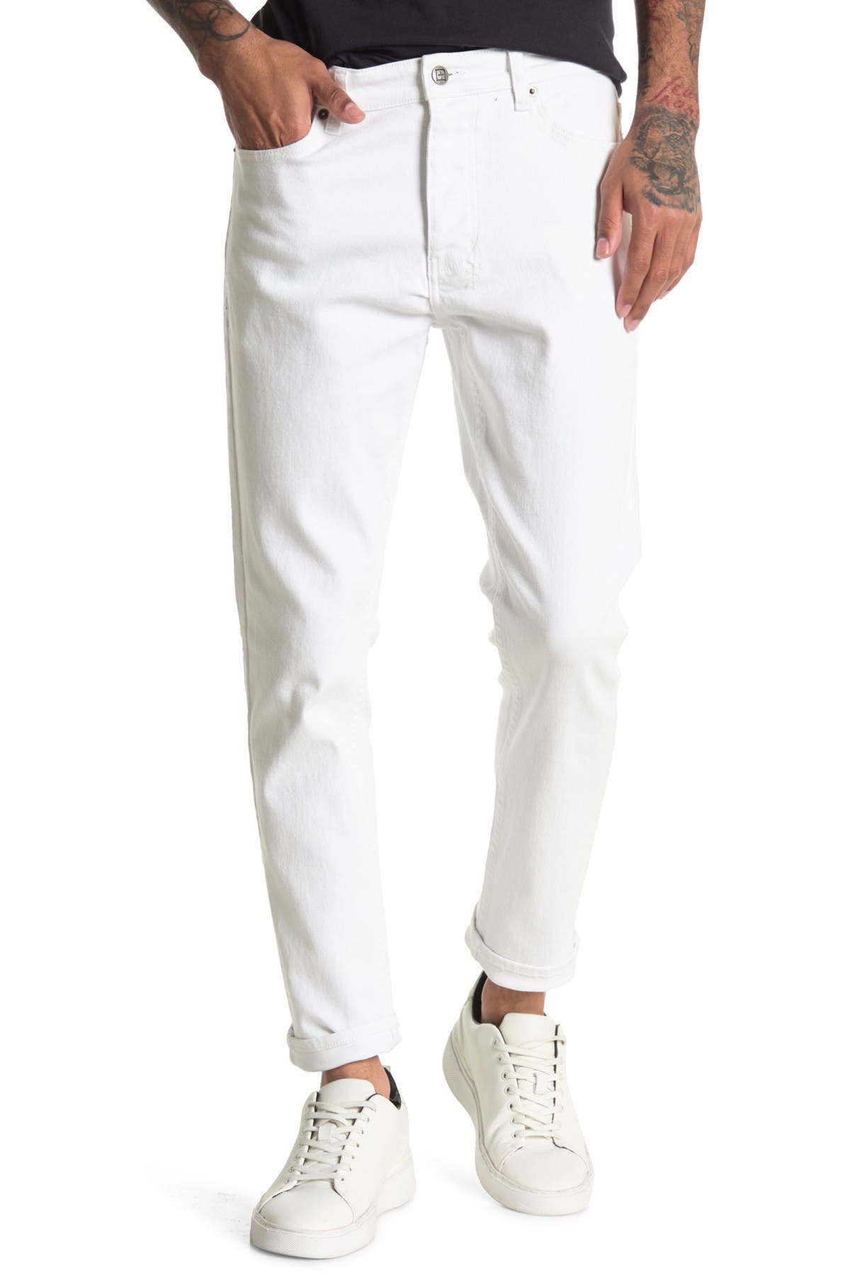ksubi jeans nordstrom