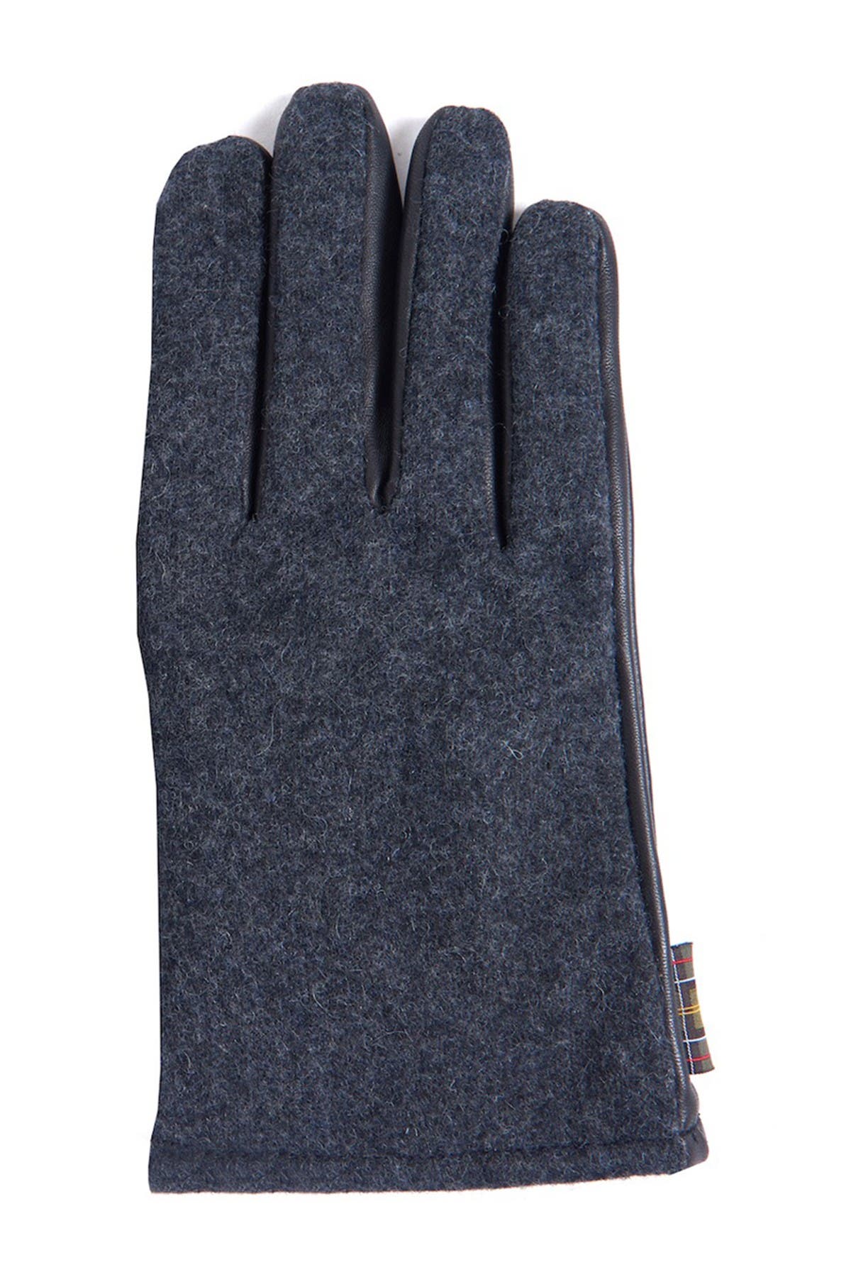 nordstrom rack leather gloves