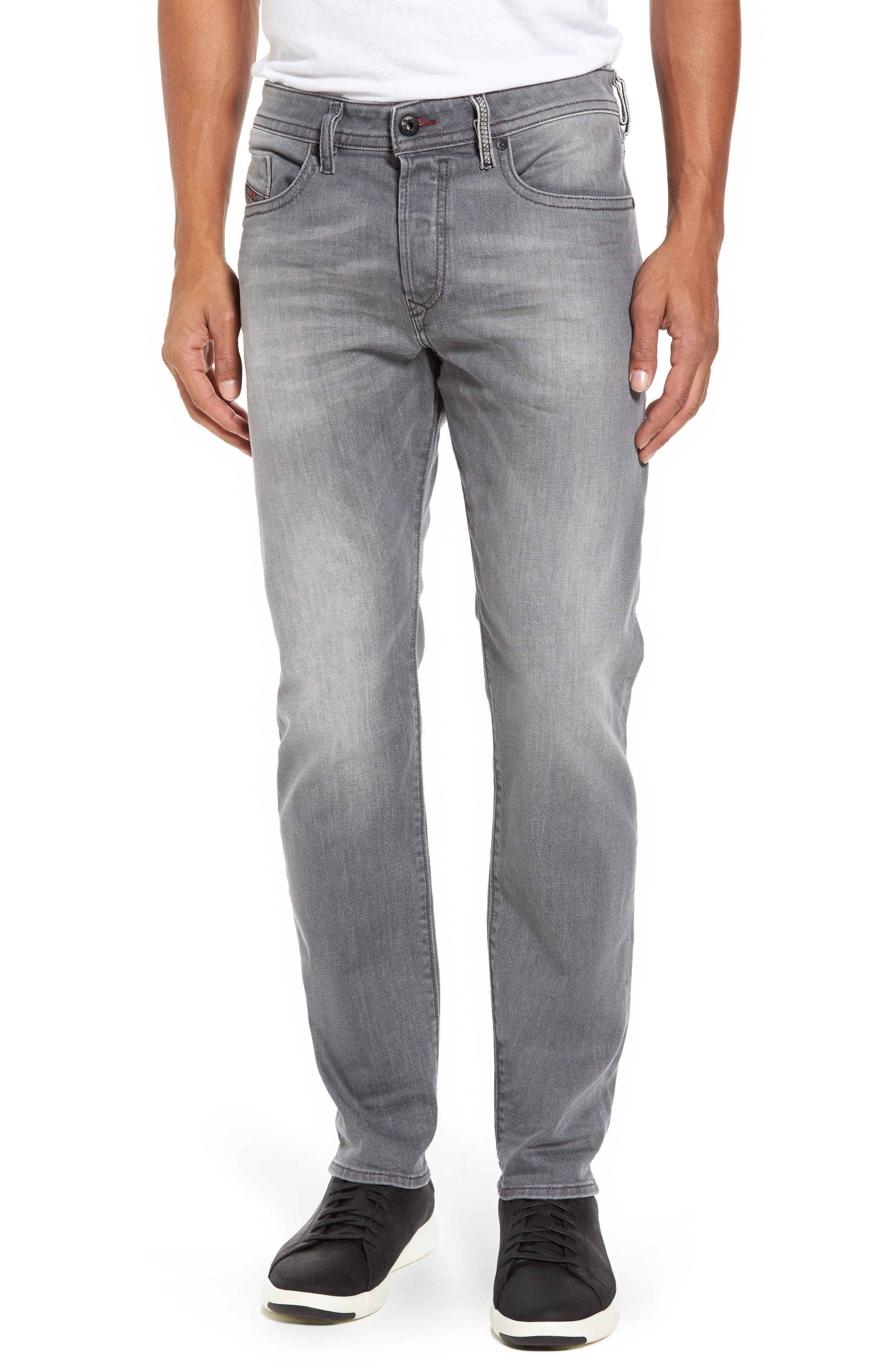 diesel jeans nordstrom rack