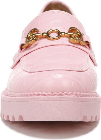 Circus by Sam Edelman Deana Loafer | Nordstrom