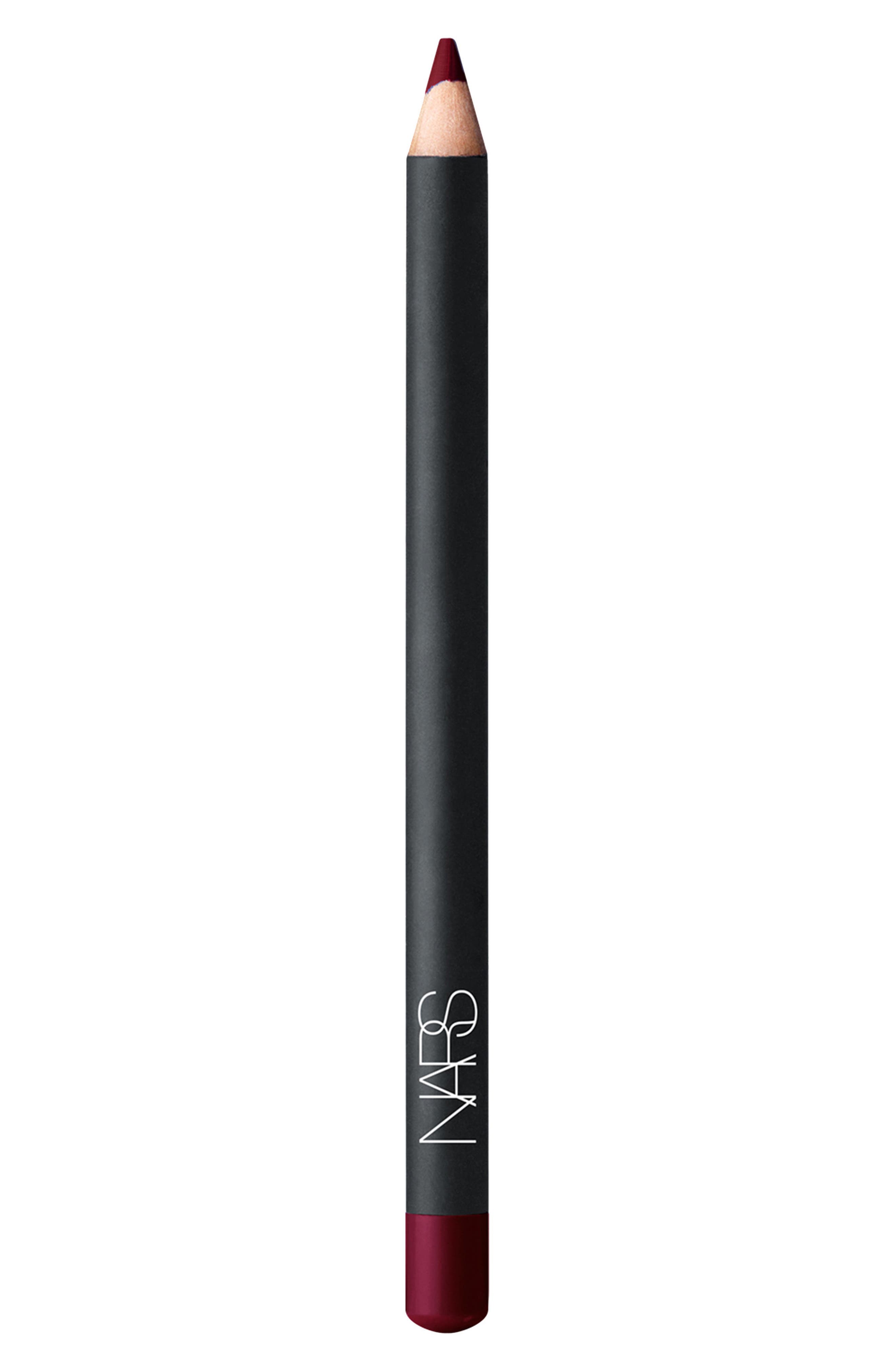 UPC 607845090908 product image for Nars Precision Lip Liner - Ride It | upcitemdb.com