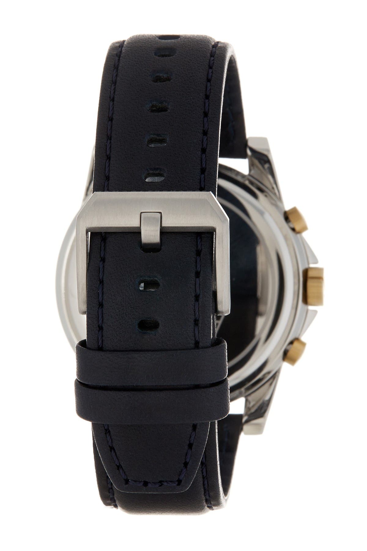 armani exchange ax2515