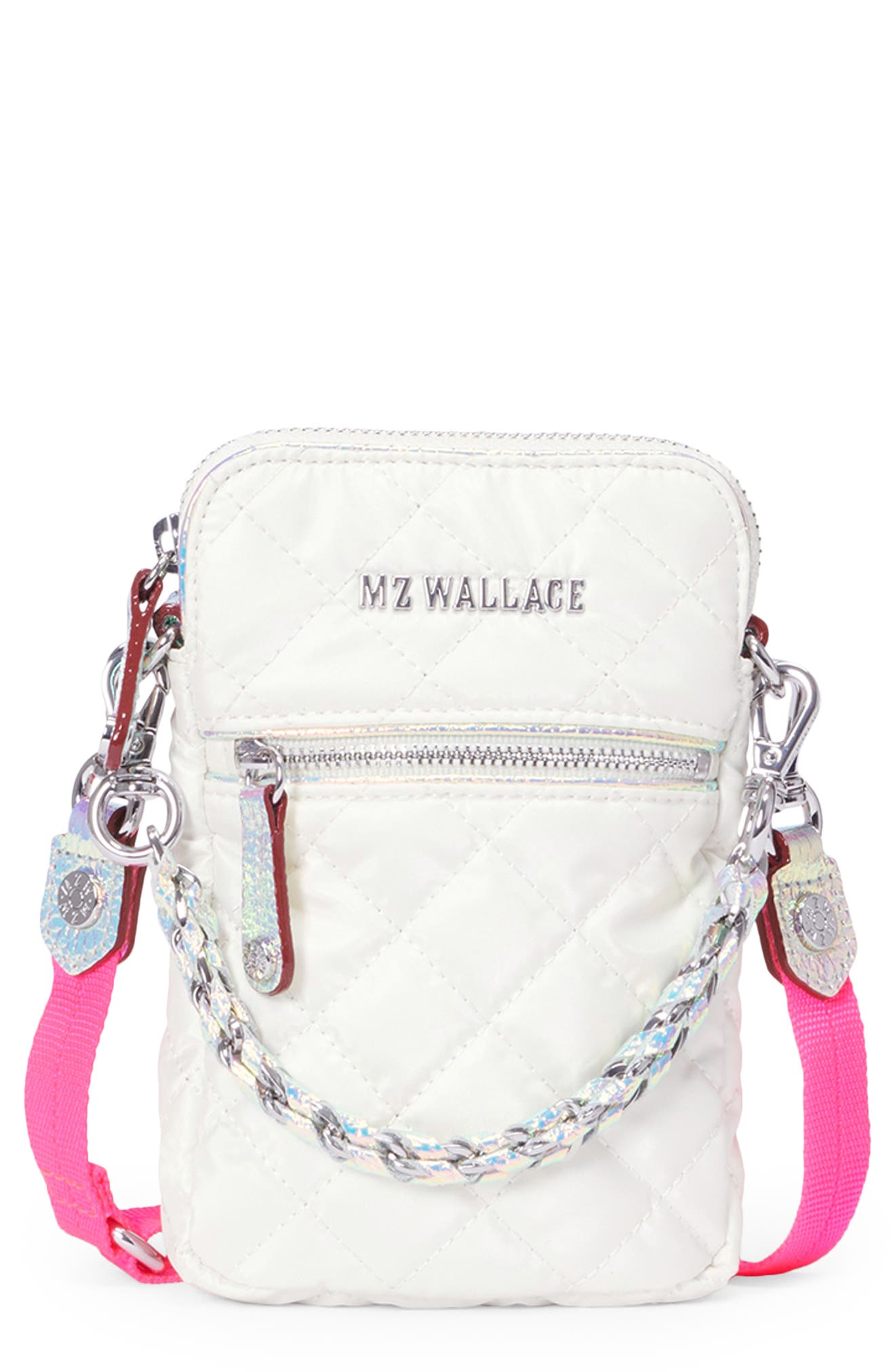 mz wallace crosby crossbody sale