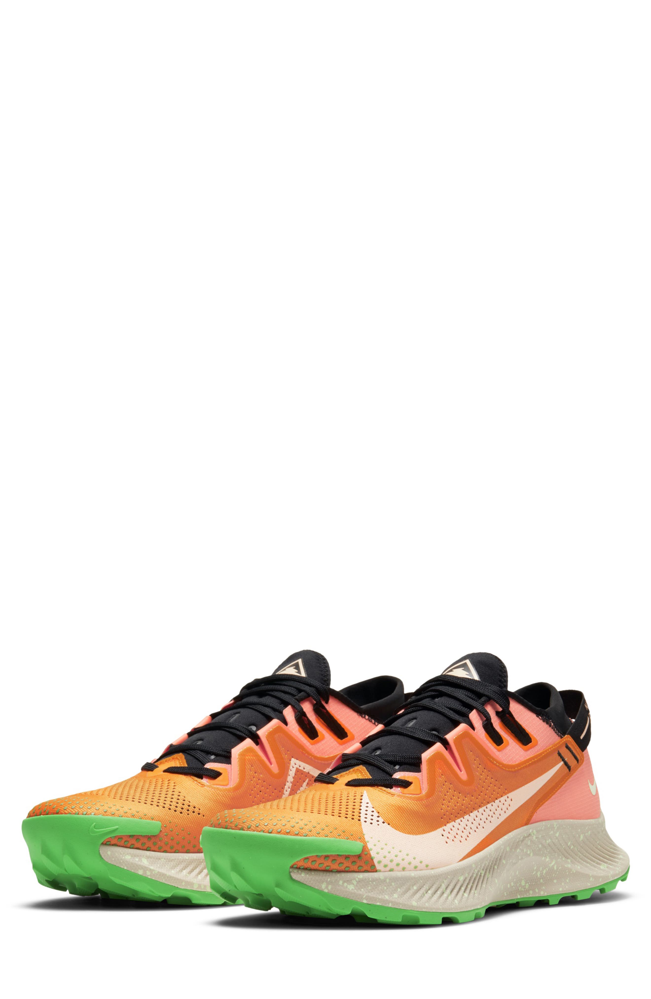 nordstrom nike pegasus