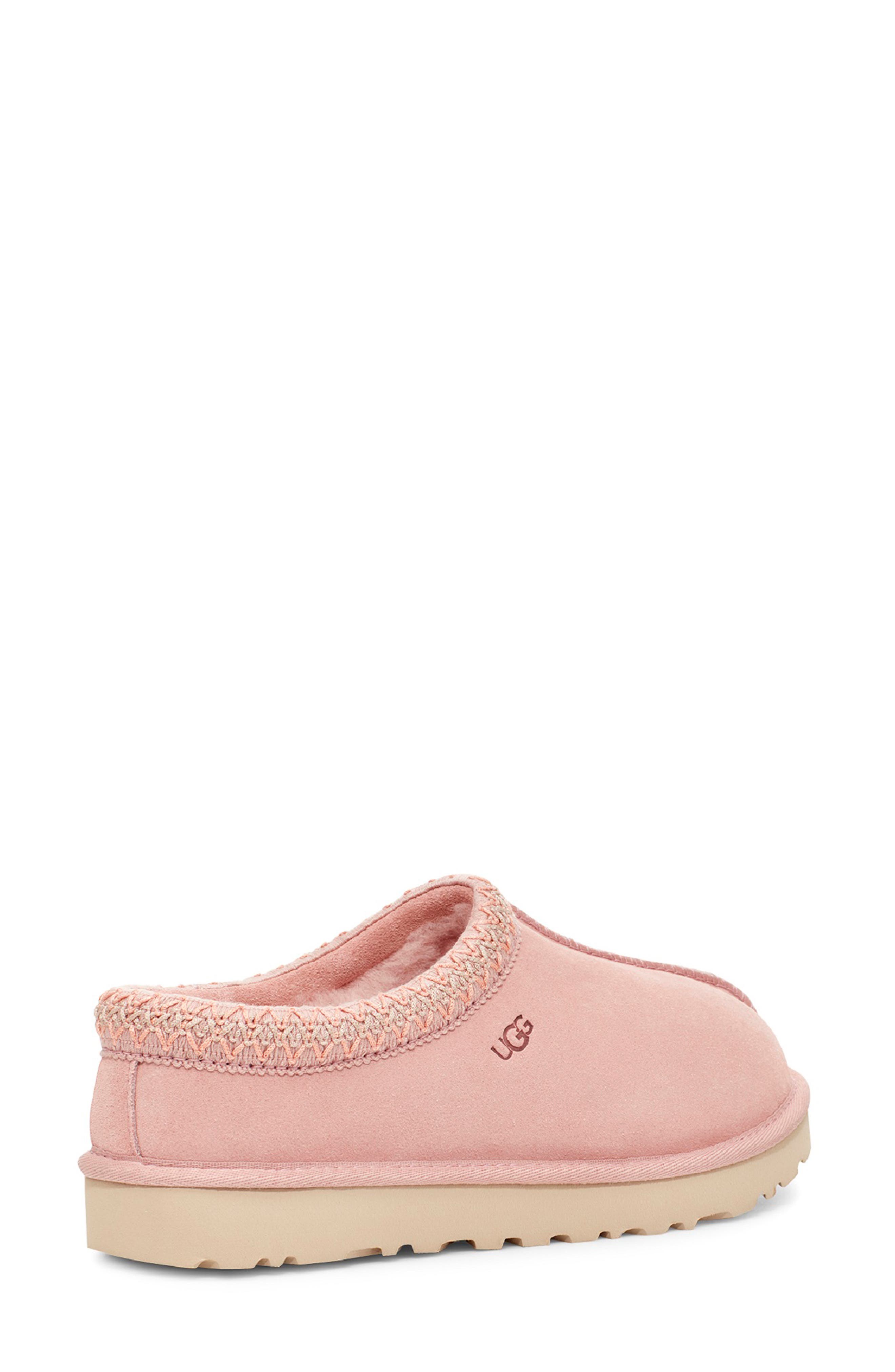 nordstrom tasman ugg