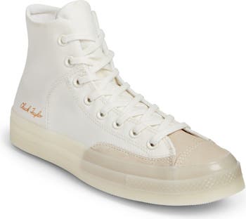 Chuck Taylor® All Star® 70 Marquis High Top Sneaker