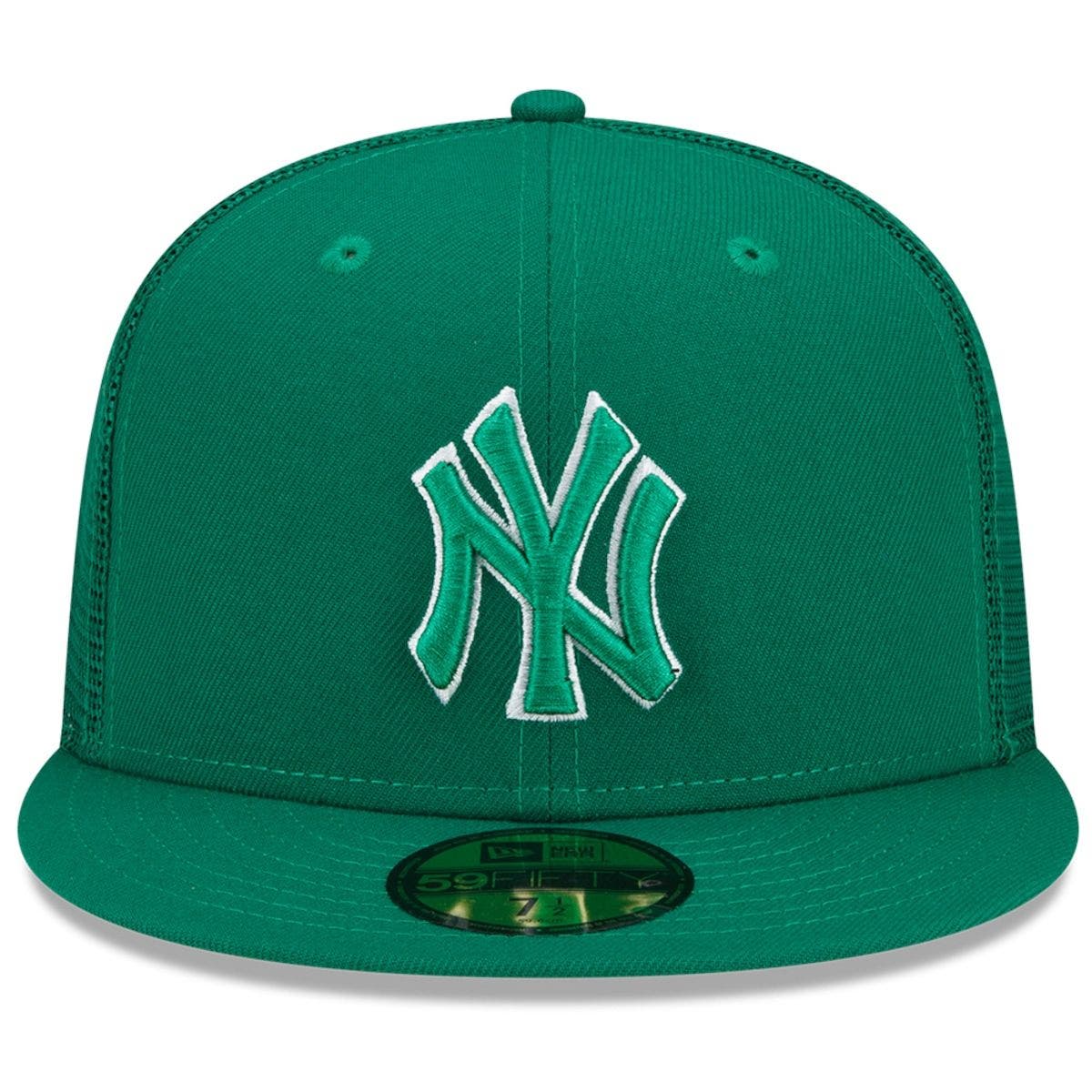 59FIFTY Fitted Hat | Nordstrom