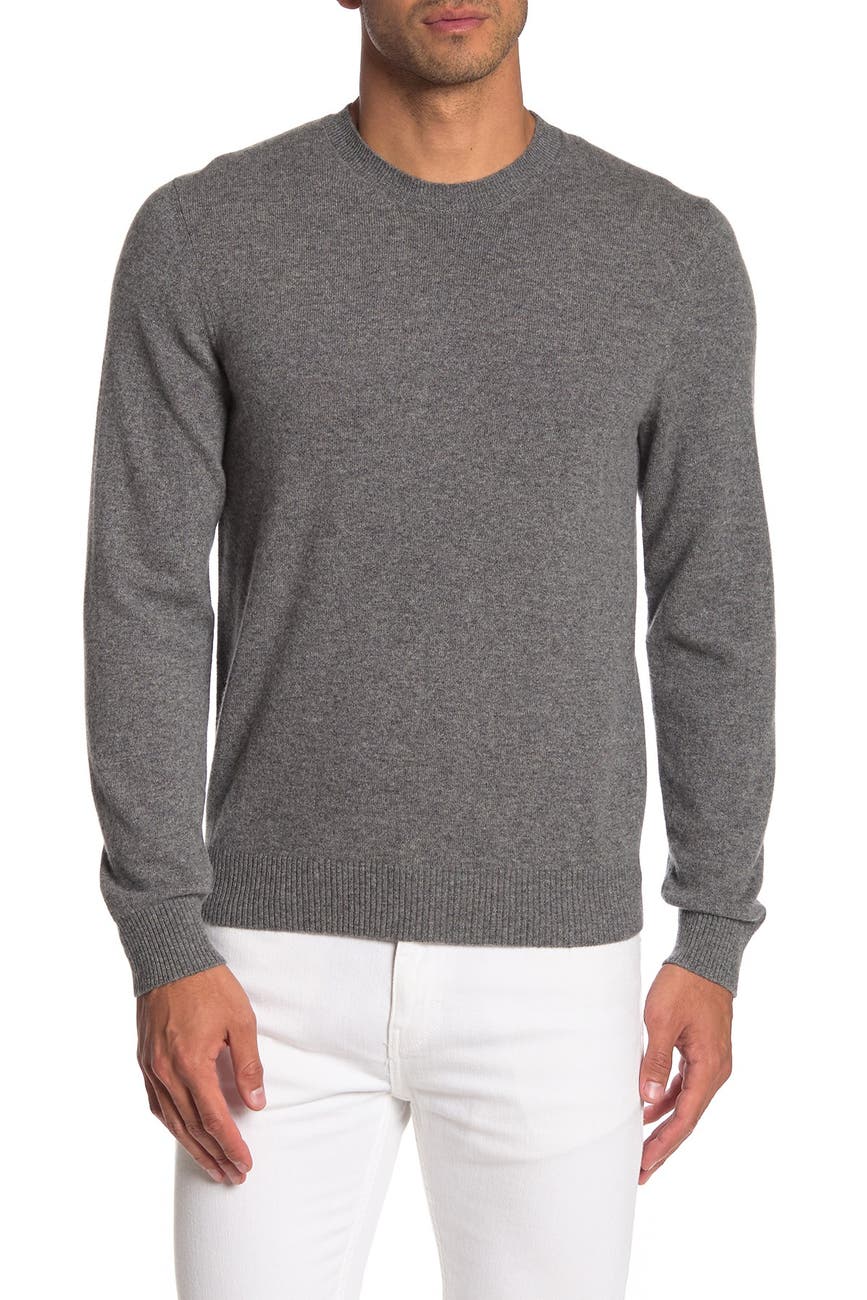 Valentino | Knit Cashmere Sweater | HauteLook