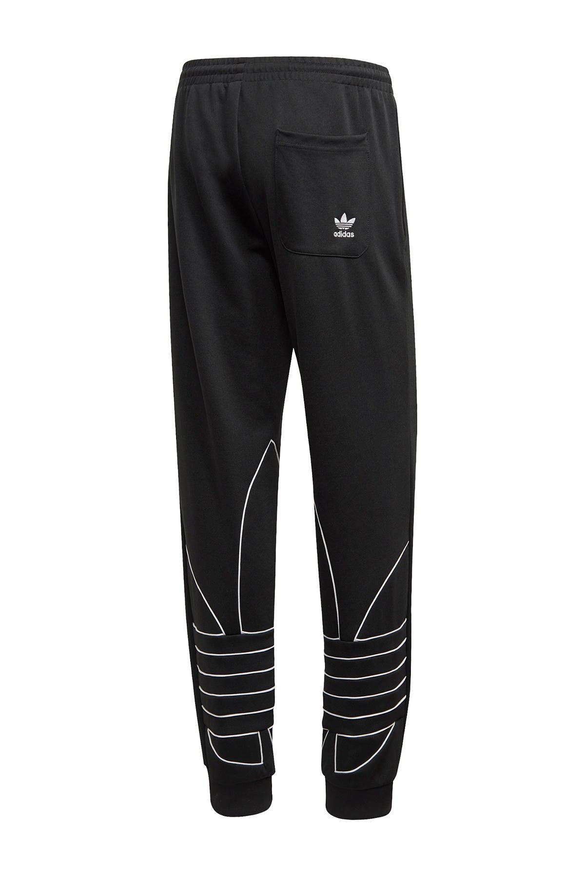adidas outline pants