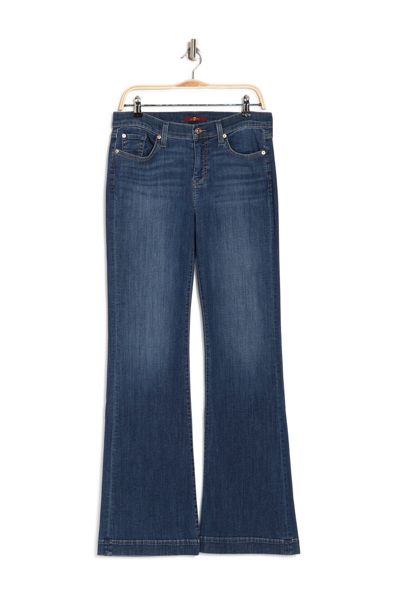Nordstrom Rack