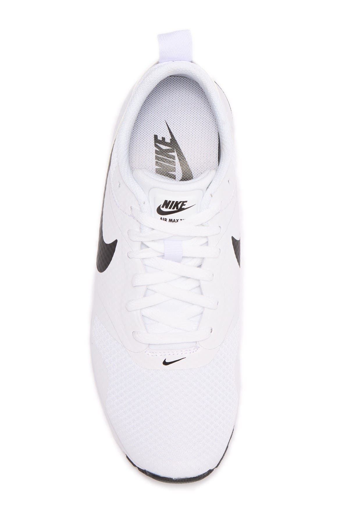 air max tavas rose air max tavas rose