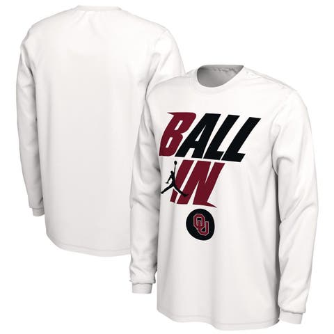 Louisville Cardinals Champion Softball Stack Pullover Crewneck Sweatshirt -  Gray