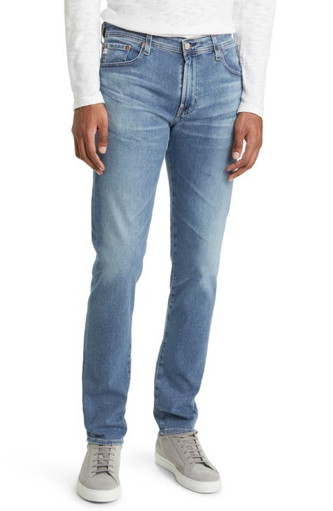 Men's Jeans | Nordstrom