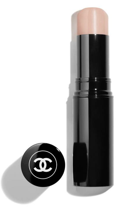 CHANEL All Makeup & Cosmetics | Nordstrom