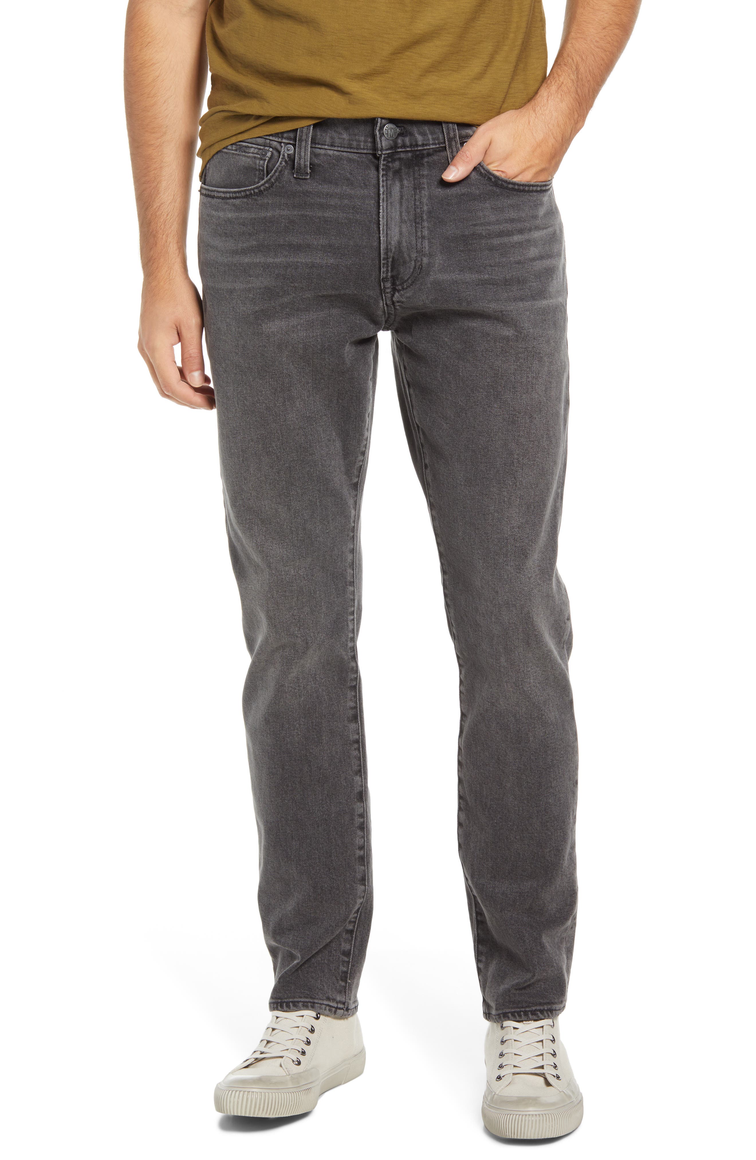 Men's Madewell Pants | Nordstrom