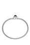 david yurman 39 color classics 39 bangle bracelet nordstrom david yurman women s bracelet size chart