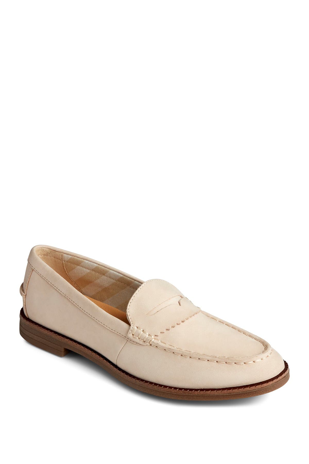 sperry women's shoes nordstrom