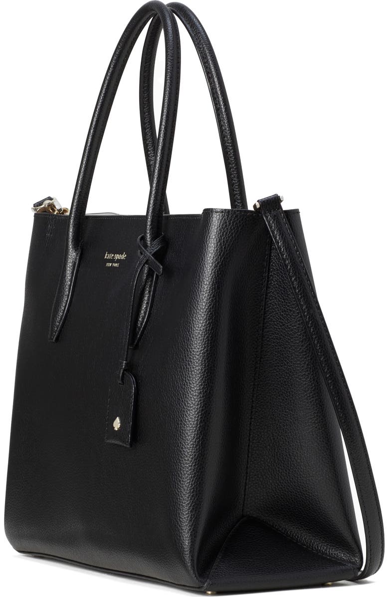 Kate Spade New York eva medium top zip satchel bag | Nordstromrack
