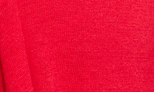 NIC + ZOE NIC+ZOE ALL YEAR 4-WAY CONVERTIBLE CARDIGAN