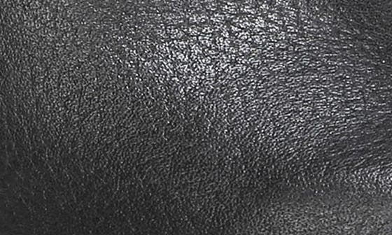 dr scholls preston bootie