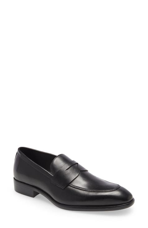 Men's Loafers & Slip-Ons | Nordstrom