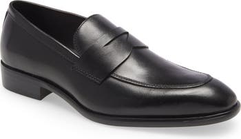 Nordstrom Dino Penny Loafer (Men) | Nordstromrack