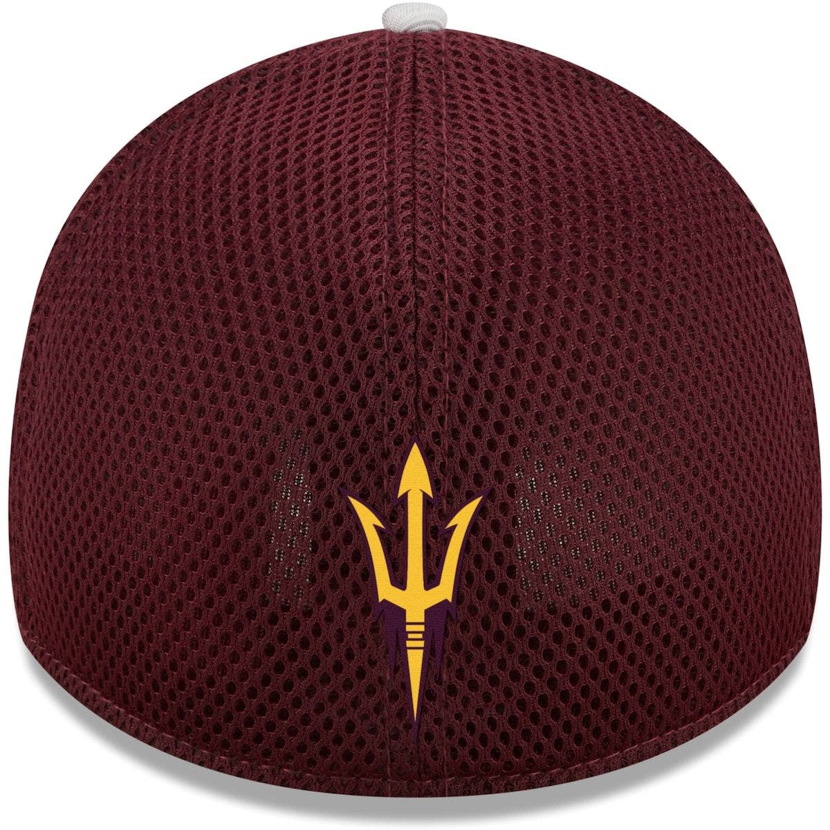 Sun Devils Prime 39THIRTY Flex Hat 