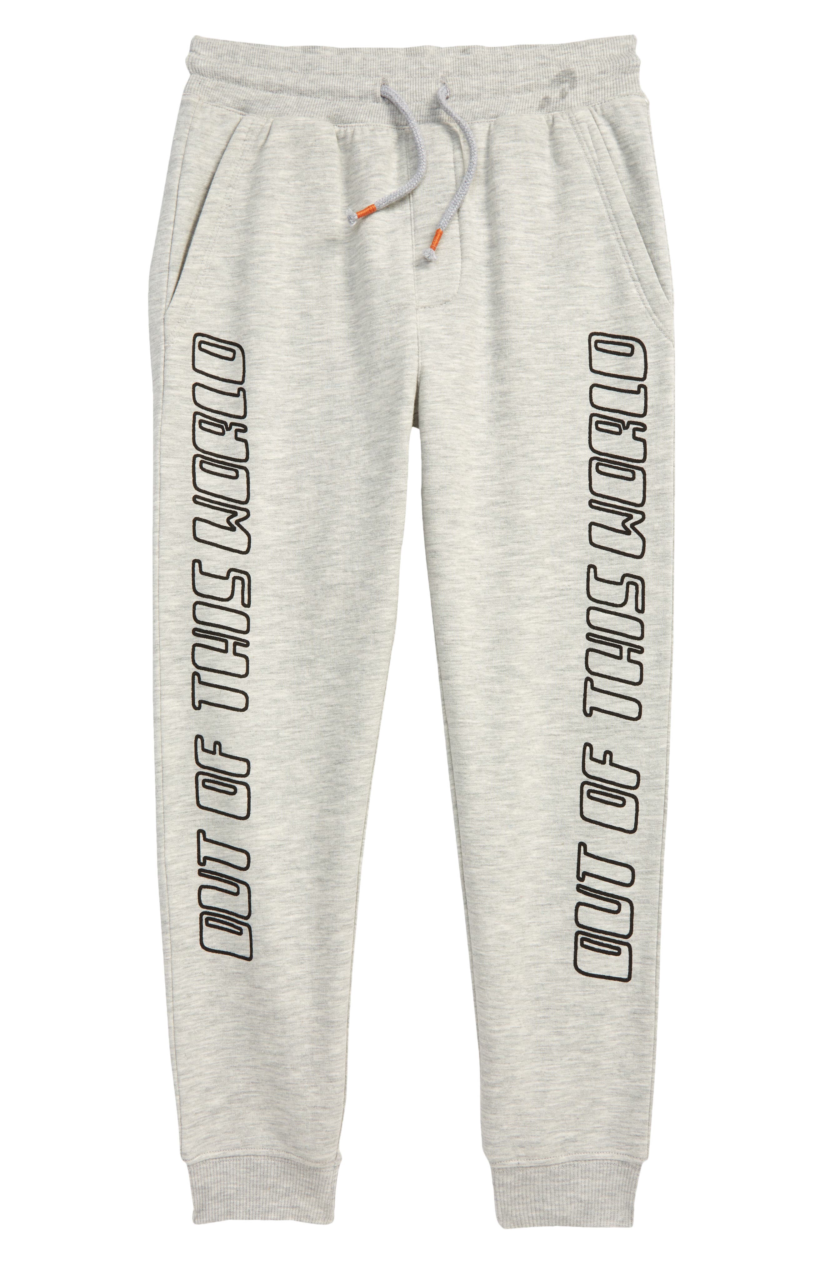 2t sweatpants