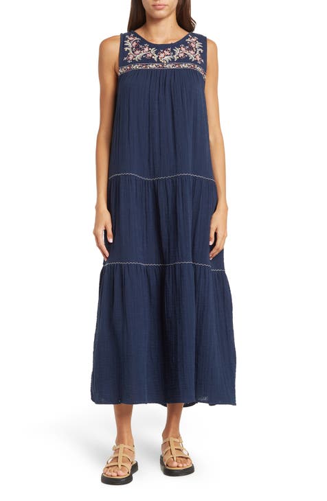 Clearance Dresses for Women | Nordstrom Rack