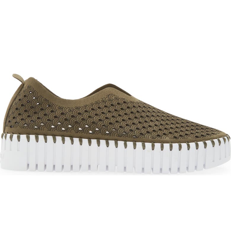 Ilse Jacobsen Tulip Sneaker | Nordstrom