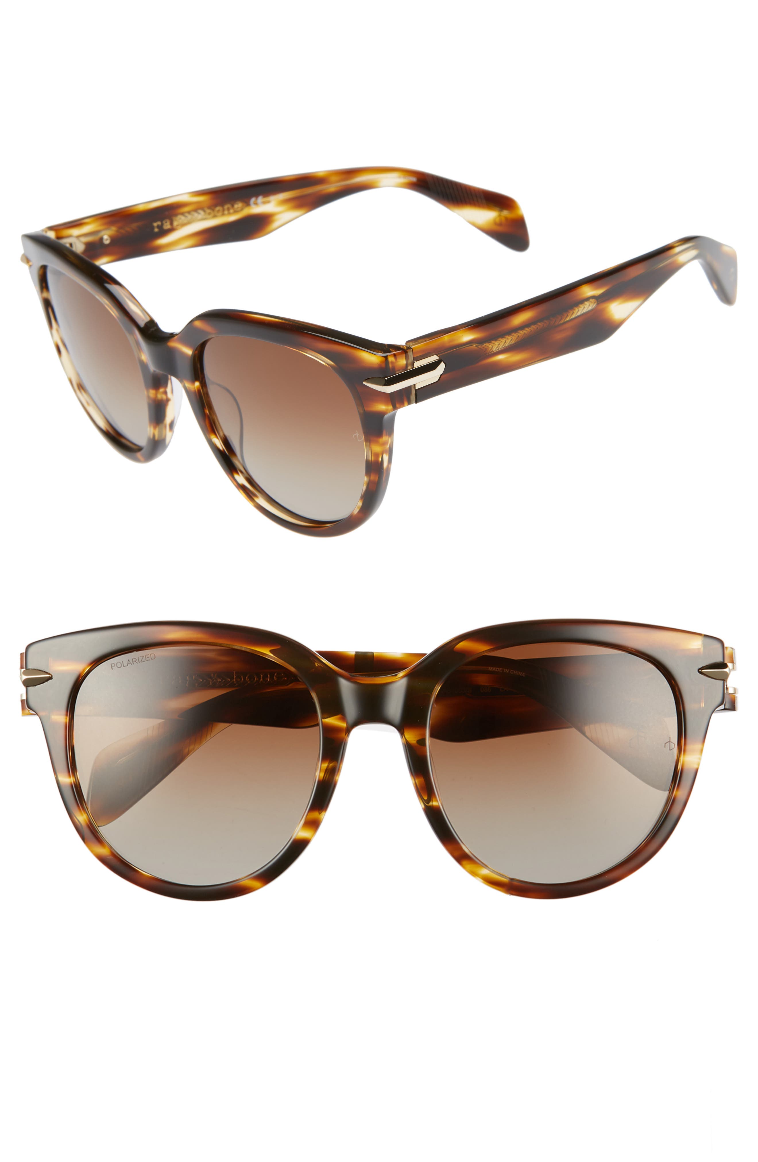 rag and bone eyewear