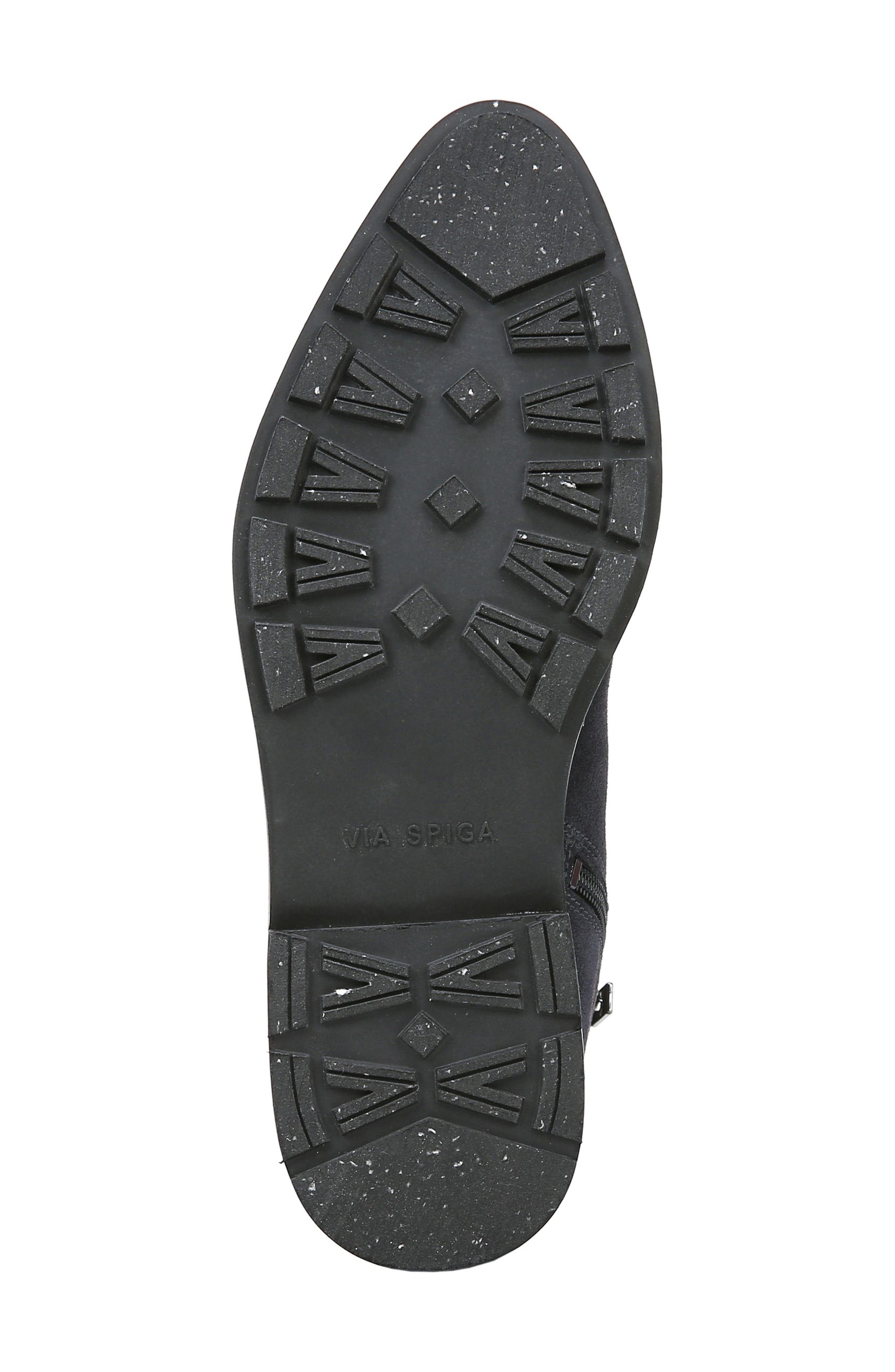 via spiga evanna 2 bootie