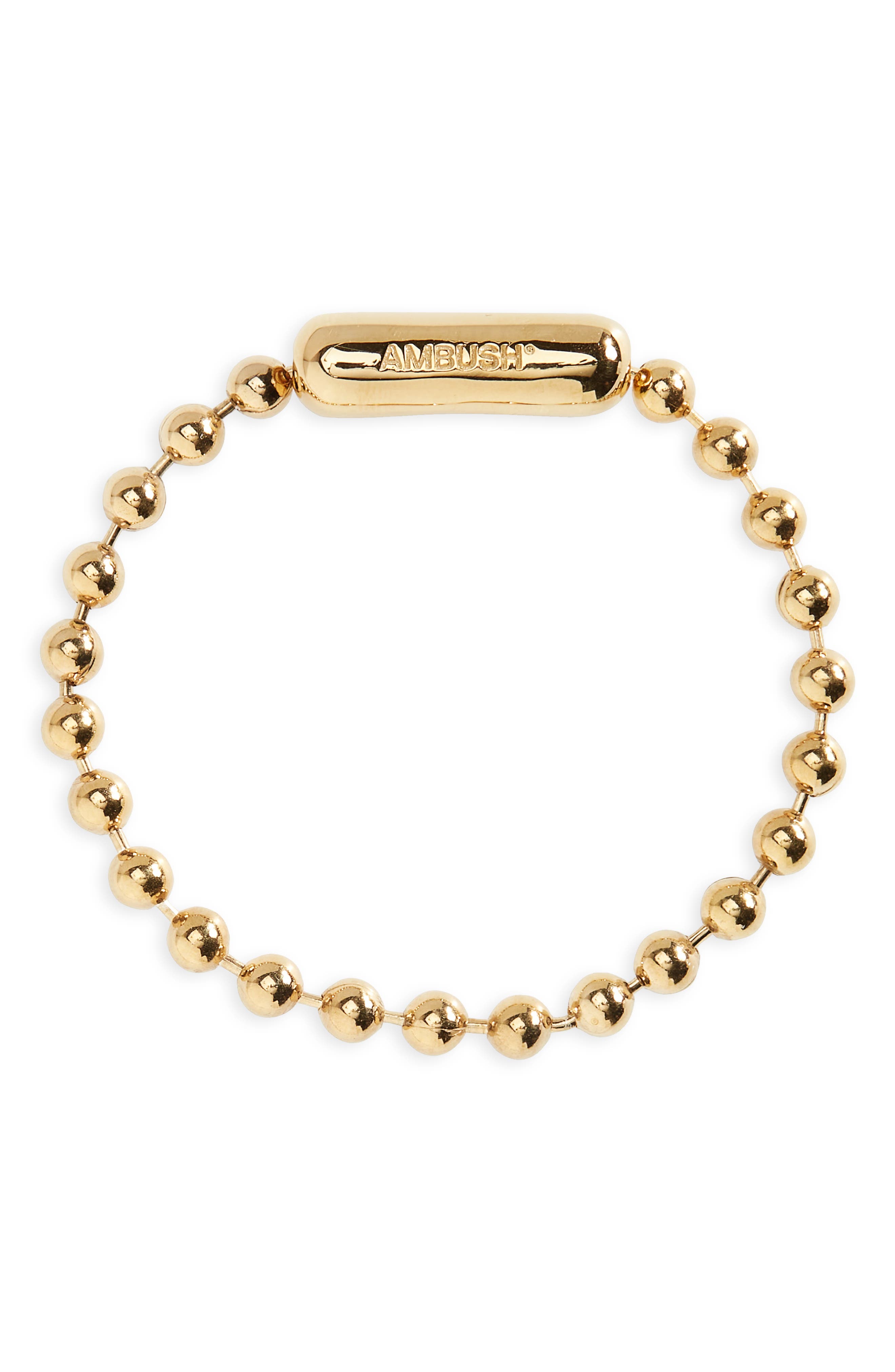 ambush jewelry sale