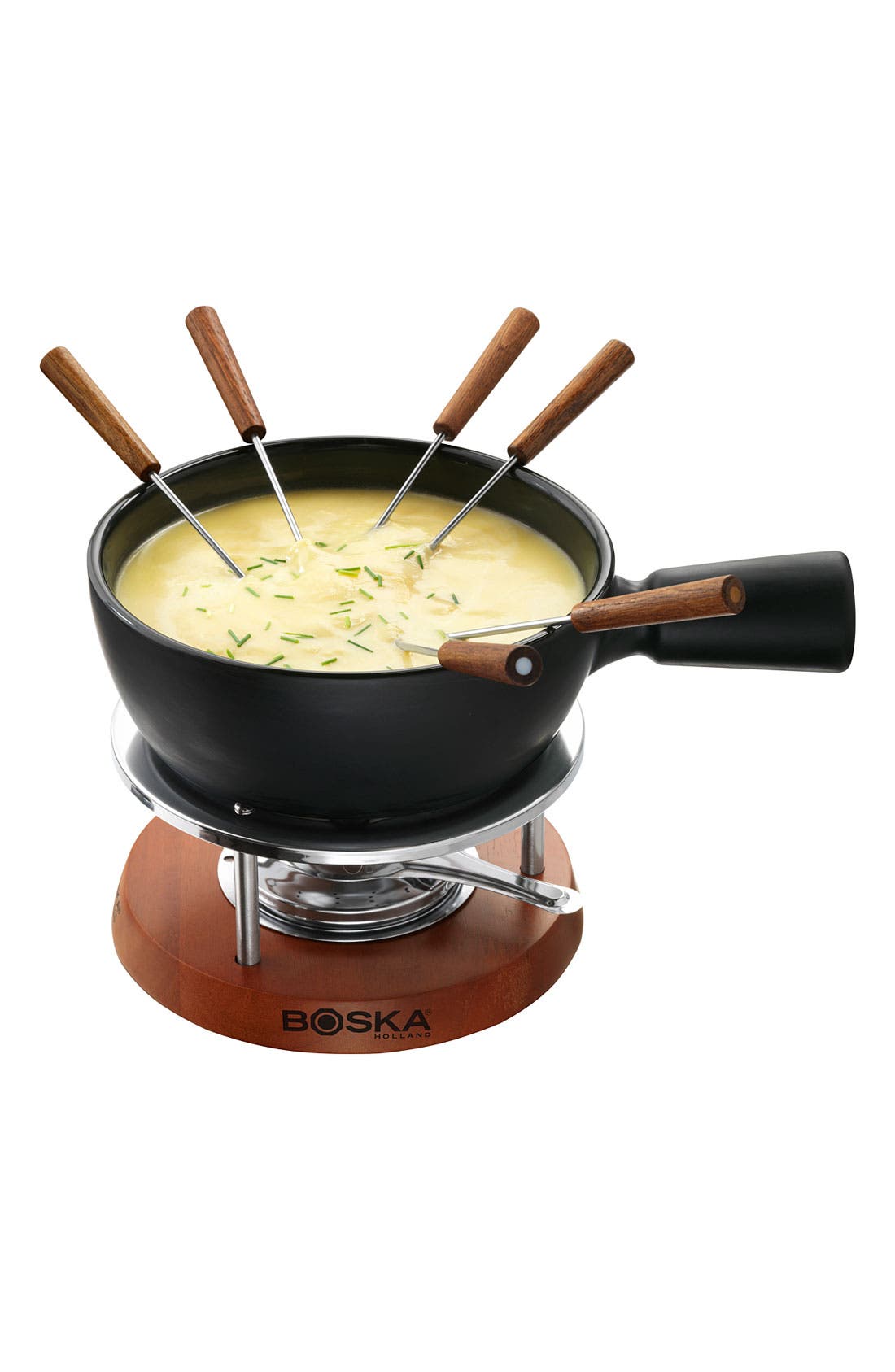 Fondue Set Nordstrom