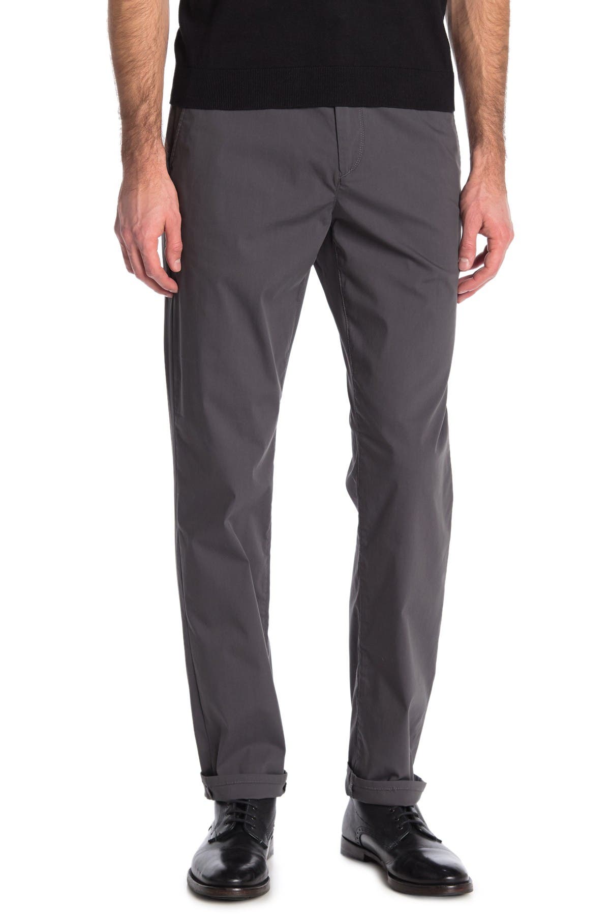 rag and bone fit 1 chinos