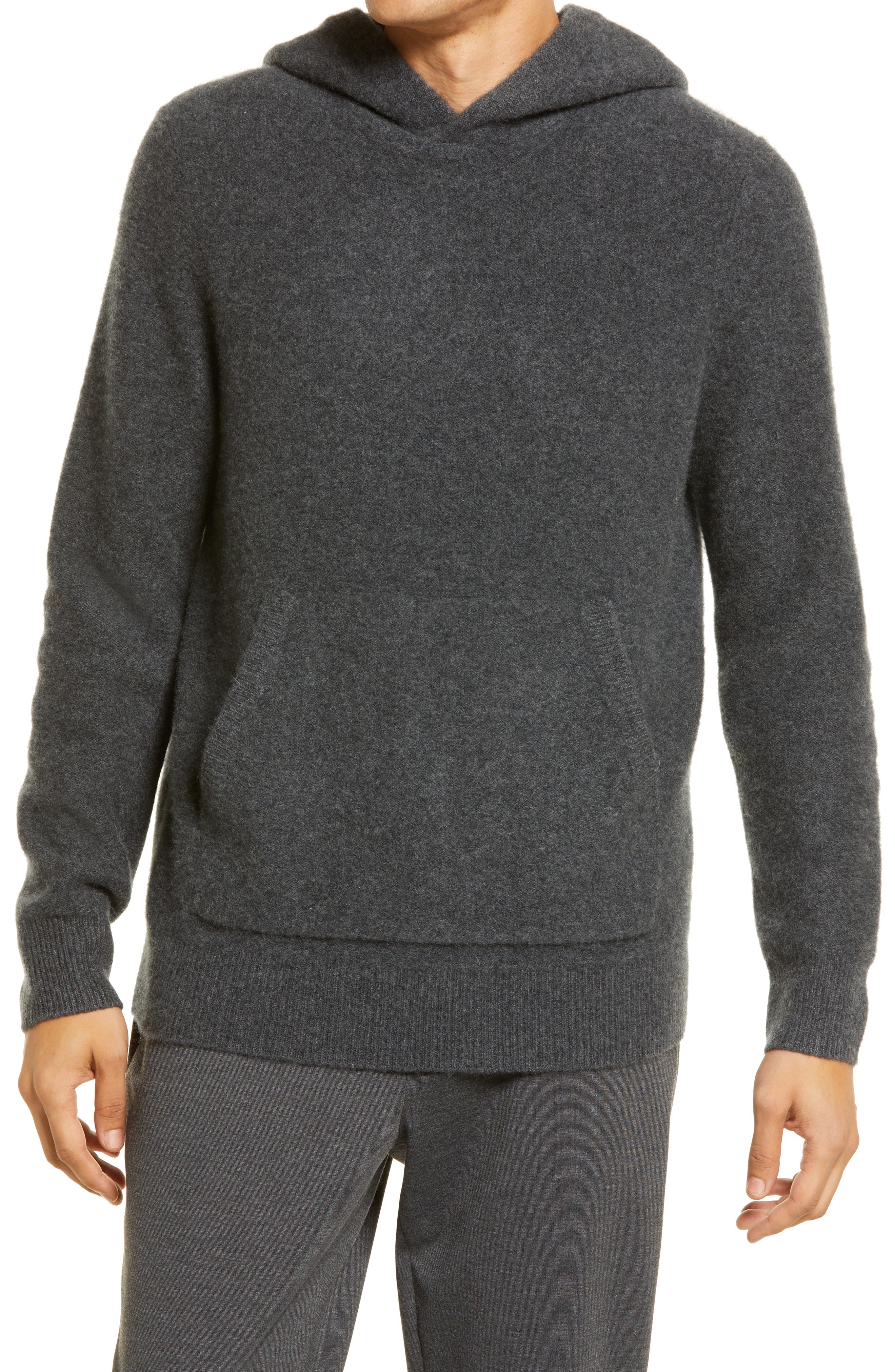 mens cashmere sale