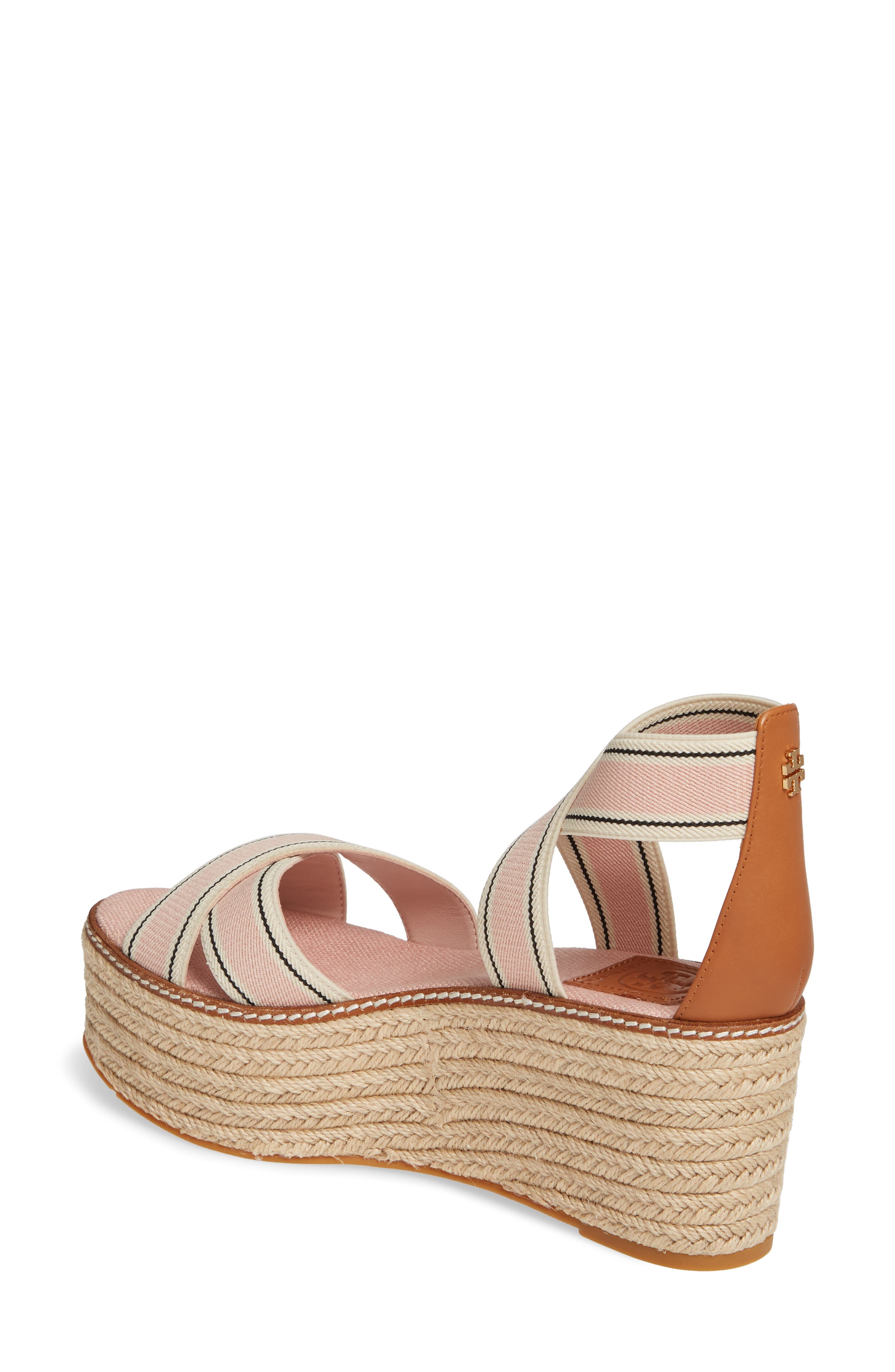 tory burch frieda espadrille platform sandal