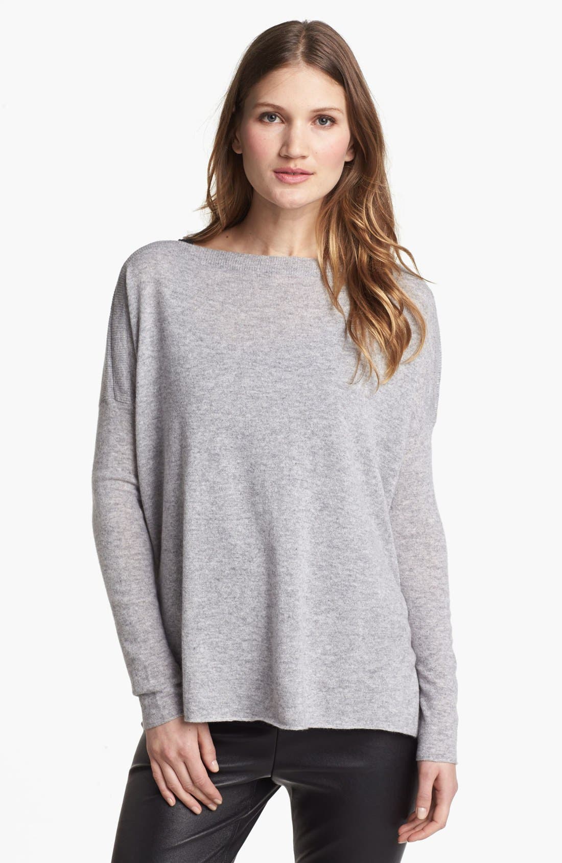 Vince Cashmere Sweater | Nordstrom