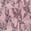 selected Dusty Lilac color