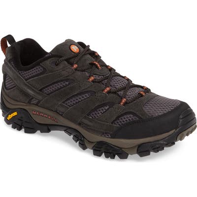Merrell Moab 2 Ventilator Hiking Shoe