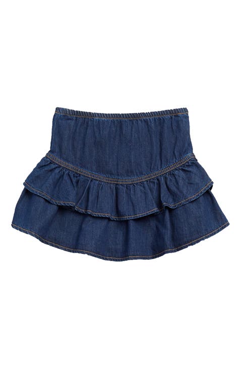 Tween Girls Skirts | Nordstrom Rack