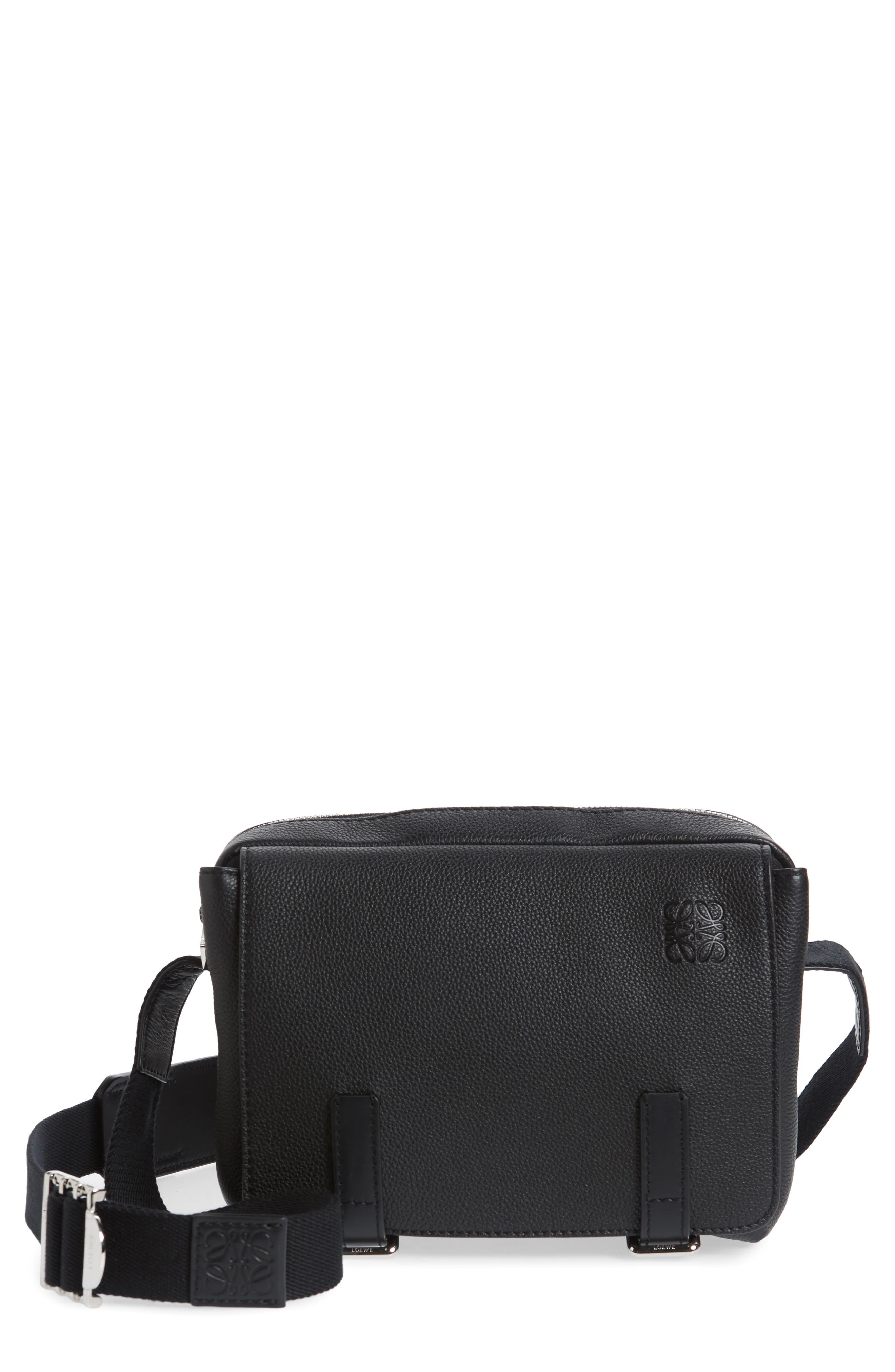 nordstrom messenger bags