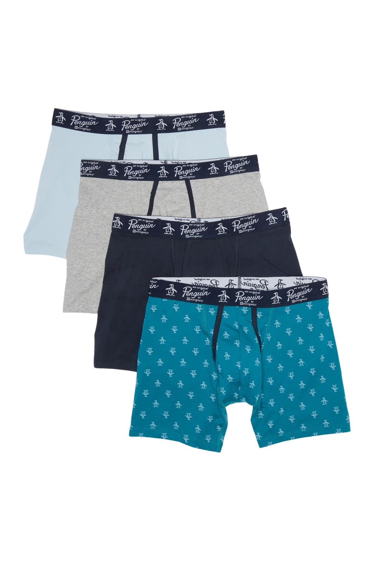 cheap designer boxer shorts
